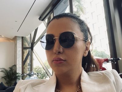 IMG_20251110_134126_472